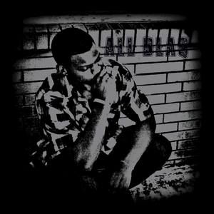 Meet your Posher, All